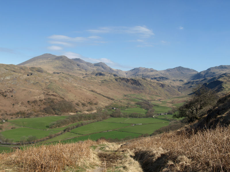 Picture by Steve Goodier