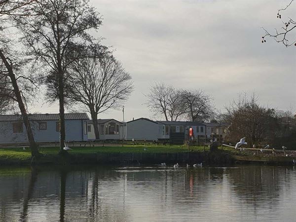 Holiday home parts are supplied by TSM Leisure Holiday home parts are supplied by TSM Leisure