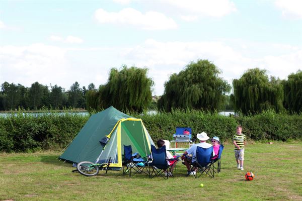 Wicksteed