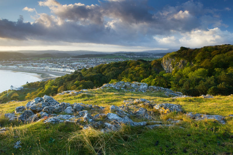 Great Orme