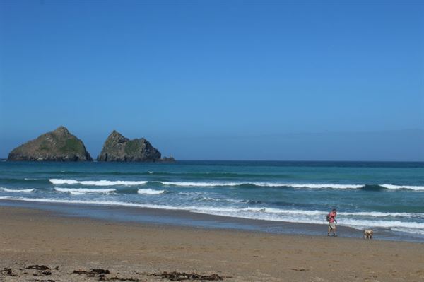Holywell