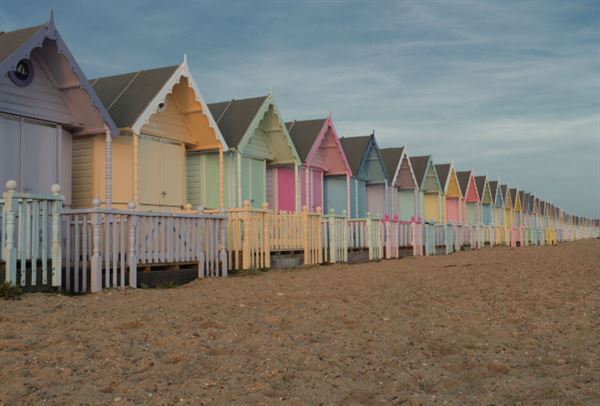 Picture courtesy Margaret Clavell/stock.adobe.com