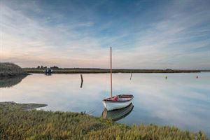 Walton-on-the-Naze. Photo: Alamy Walton-on-the-Naze. Photo: Alamy