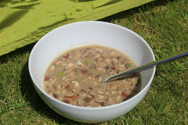 Soup
