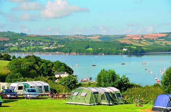 Galmpton Galmpton