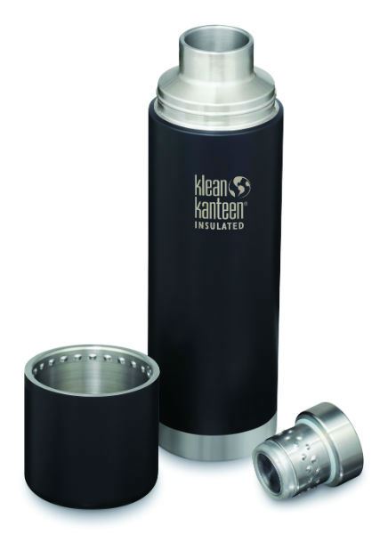Kleen Kanteen