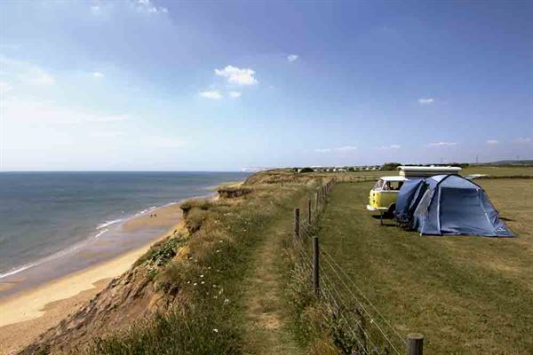 Grange Farm, Brighstone Bay - picture courtesy of Visit England/Jeremy Cangialosi Grange Farm, Brighstone Bay - picture courtesy of Visit England/Jeremy Cangialosi