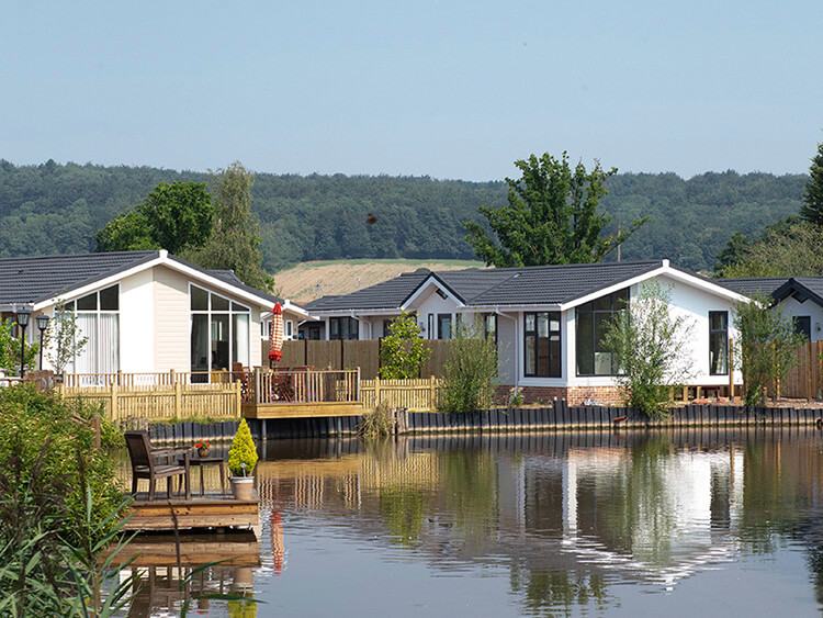 Willow Park