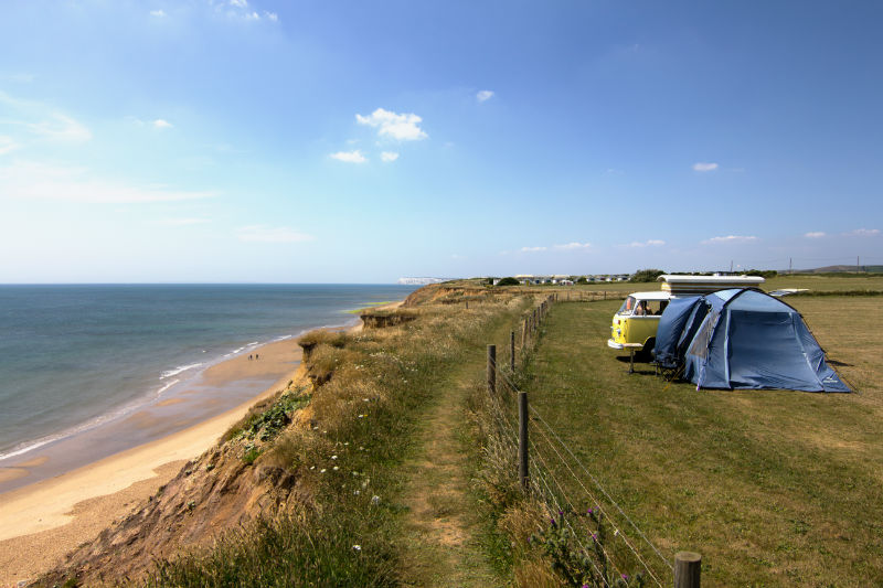 Picture credit: VisitEngland/Jeremy Cangialo