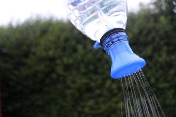Bottleshower Bottleshower