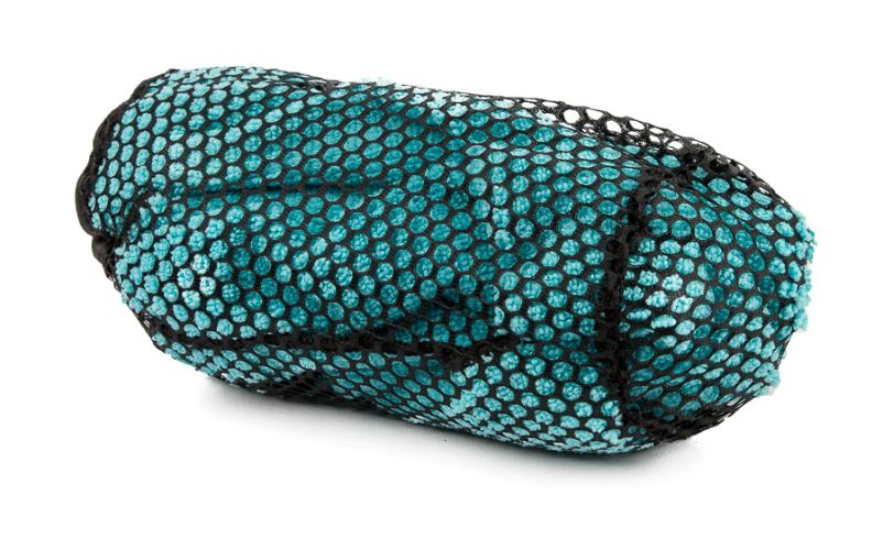 3 Peaks Microfibre Towel