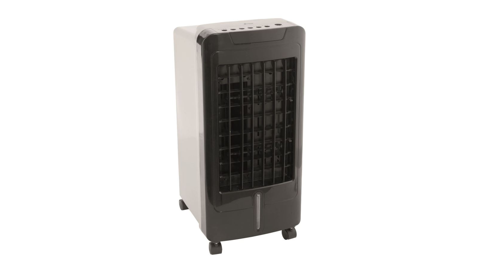 Outwell Caleta camping air conditioning