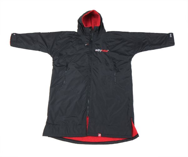 Dryrobe