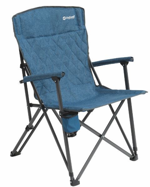 Outwell Derwent chair