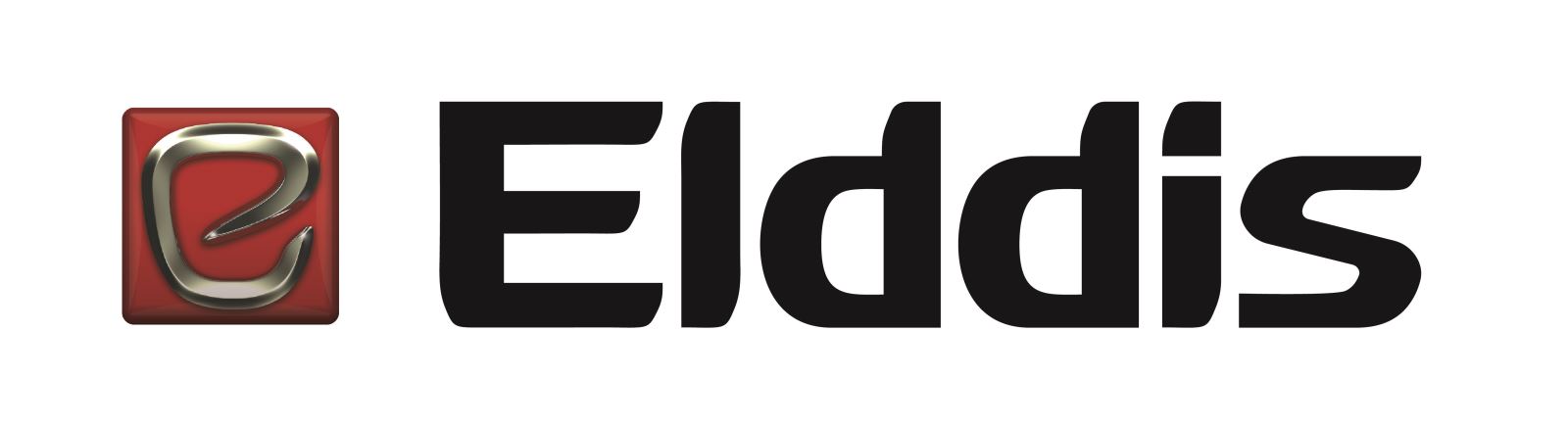 Elddis logo