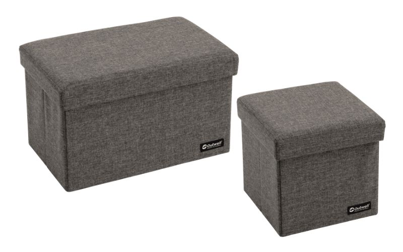 Outwell Cornillon L