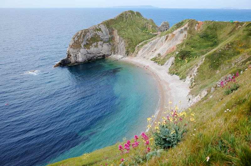 Durdle Door