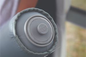 Airbeam