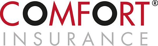 Comfort Insurance has launched a new product for motorhome and campervan owners
