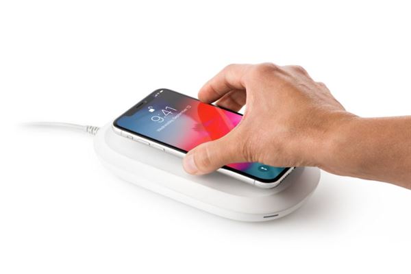  SanDisk iXpand wireless charger