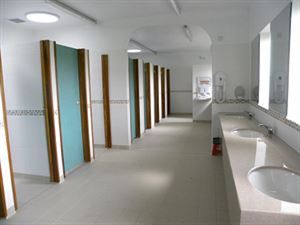 (Photo courtesy of Trewan hall) (Photo courtesy of Trewan hall)