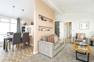 A Prestige Homeseeker Essence