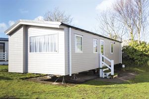 Sited and ready to be sold