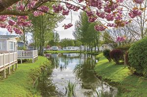Lifesure Static Caravan Insurance