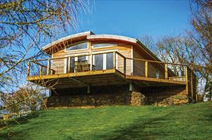 The Sunrise is the top holiday home of June 2020 The Sunrise is the top holiday home of June 2020