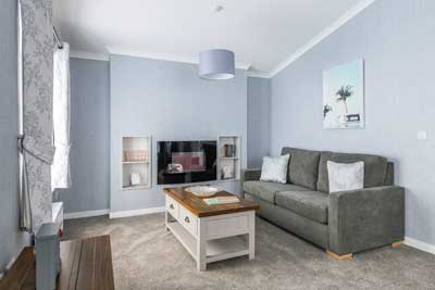 Omar-Image-Park-Home-Lounge