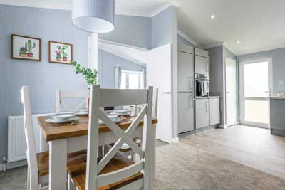 Omar-Image-Park-Home-Dining-Area