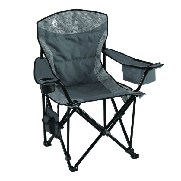 Vango Danu Hub Coleman Maximus