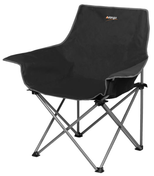 Vango Siesta camping chair Vango Siesta camping chair