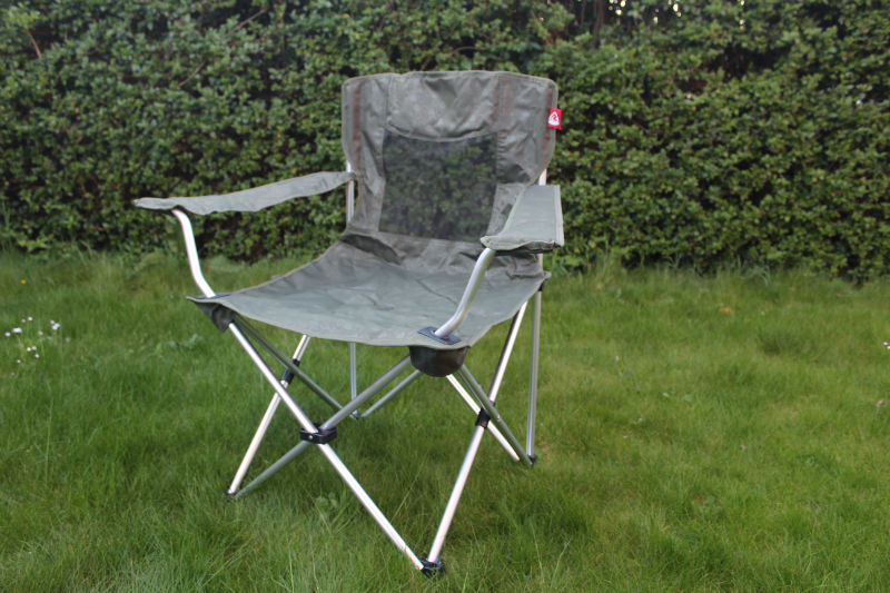 Outdoor Revolution Screenhouse Robens Driftwood AI