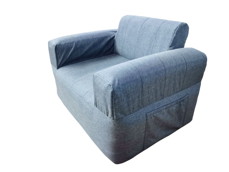 Outdoor Revolution Screenhouse Outdoor Revolution Campese Thermo armchair