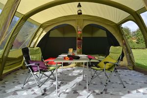 Outwell tent Outwell tent
