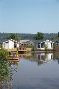 Killarney Willow Park (photo courtesy of Richard Chapman) Killarney Willow Park (photo courtesy of Richard Chapman)