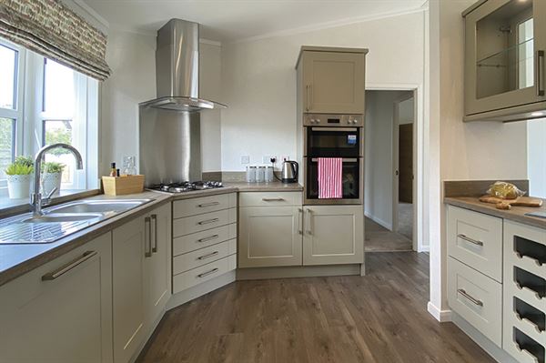 The Stately-Albion Woburn's kitchen The Stately-Albion Woburn's kitchen
