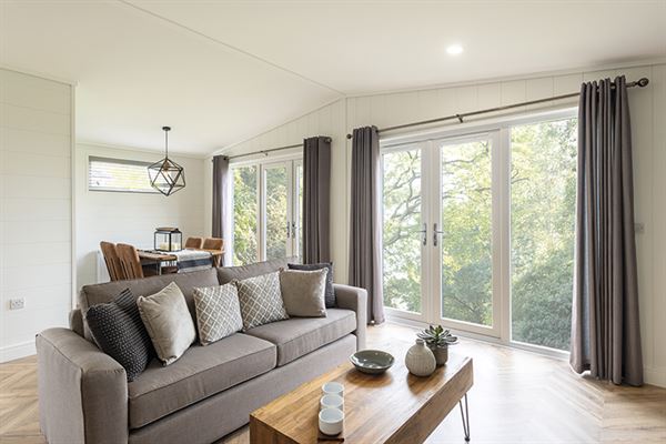 Prestige Homeseeker Dovecote Lounge Prestige Homeseeker Dovecote Lounge