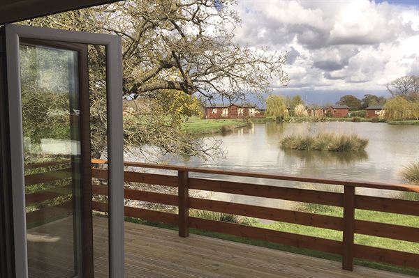 Beaconsfield Holiday Park Beaconsfield Holiday Park