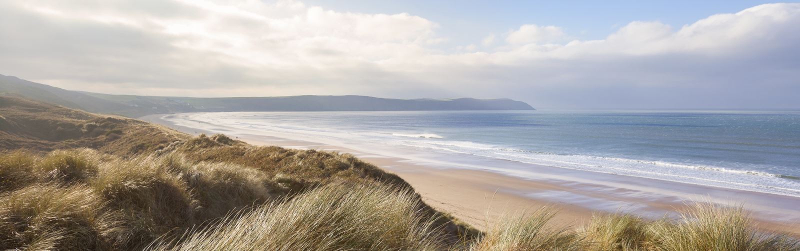 Woolacombe