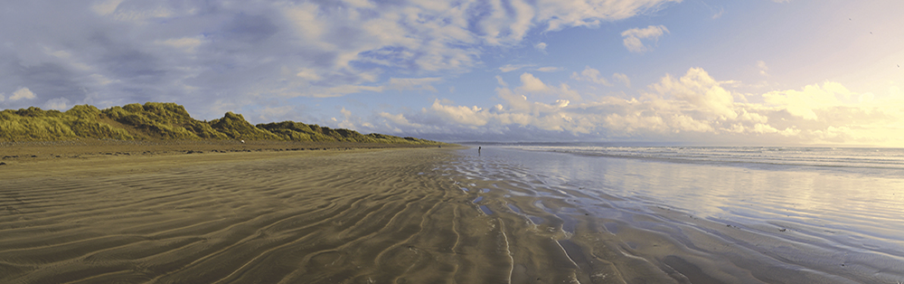 Saunton - david hughes stock.adobe.com