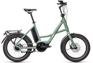 Electric bikes Electric bikes