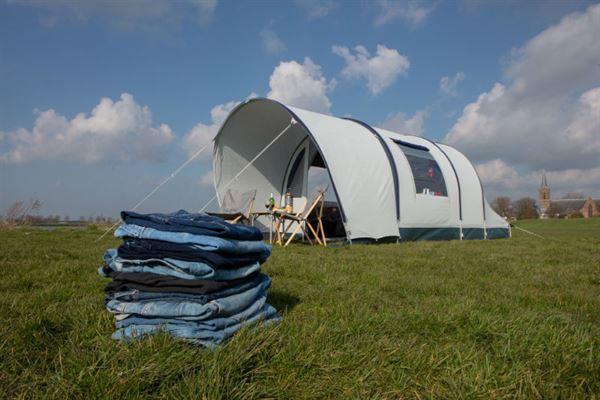 Camping travel store Camping travel store
