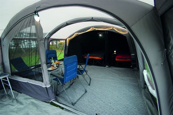 Vango Anantara