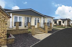 Solent Grange Solent Grange