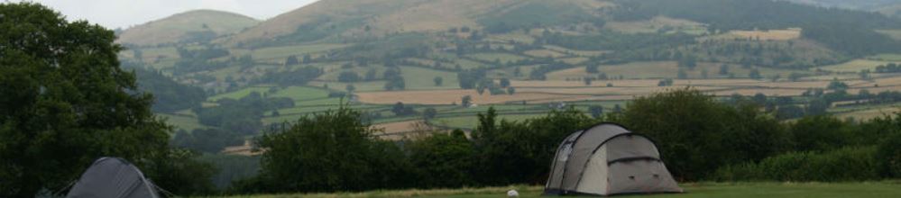 St Ives to Zennor