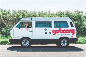 Picture courtesy of Goboony