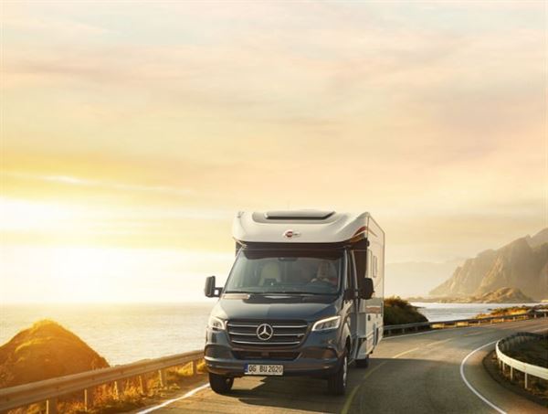 Motorhome hire - the adventure begins. Motorhome hire - the adventure begins.