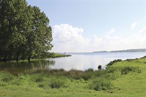 Hambleton (Image: Tor Gordon - Flickr) Hambleton (Image: Tor Gordon - Flickr)